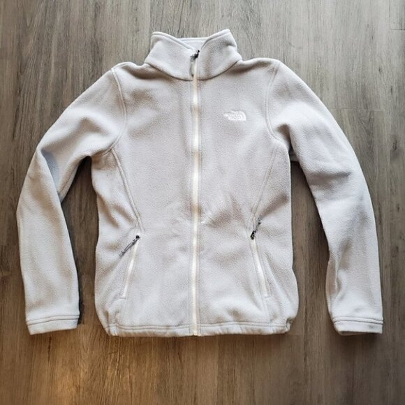 The North Face Jackets & Blazers - The North Face Fleece